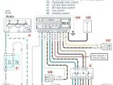 2013 Nissan Altima Radio Wiring Diagram 2016 Nissan Altima Wiring Diagram Wiring Diagram