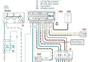 2013 Nissan Altima Radio Wiring Diagram 2016 Nissan Altima Wiring Diagram Wiring Diagram 2013 Nissan Altima Radio Wiring Diagram 2016 Nissan Altima Wiring Diagram Wiring Diagram