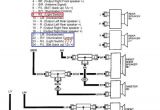 2013 Nissan Altima Radio Wiring Diagram 7th Gen Nissan Maxima Bose Wiring Blog Wiring Diagram