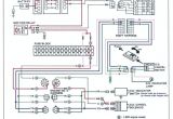 2013 Nissan Altima Wiring Diagram Ew 2275 Nissan Altima Engine Wiring Harness On Nissan