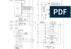 2013 Nissan Altima Wiring Diagram Nissan Cvt Wiring Diagram Throttle Electrical Components 2013 Nissan Altima Wiring Diagram Nissan Cvt Wiring Diagram Throttle Electrical Components