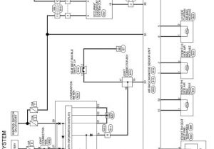 2013 Nissan Altima Wiring Diagram Nissan Sentra Service Manual Wiring Diagram Srs Airbag 2013 Nissan Altima Wiring Diagram Nissan Sentra Service Manual Wiring Diagram Srs Airbag