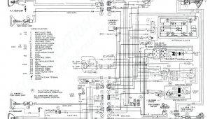 2013 Nissan Altima Wiring Diagram Xtreme 550 Wiring Diagram Blog Wiring Diagram