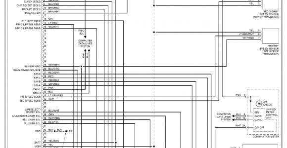 2013 Nissan Sentra Radio Wiring Diagram Car Stereo Wiring Harness Diagram 97 Sentra Wiring Diagram Mega