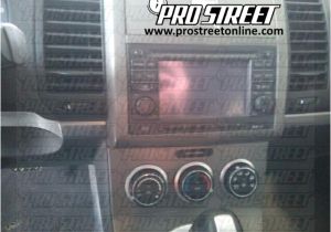 2013 Nissan Sentra Radio Wiring Diagram Nissan Sentra Stereo Wiring Diagram Wiring Diagram Technic