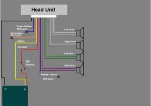 2013 Peterbilt Stereo Wiring Diagram Plymouth Stereo Wiring Diagram Diagram Base Website Wiring