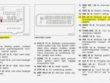2013 Scion Xb Radio Wiring Diagram 2005 Scion Tc Engine Diagram Wiring Diagram Datasource