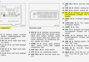 2013 Scion Xb Radio Wiring Diagram 2005 Scion Tc Engine Diagram Wiring Diagram Datasource 2013 Scion Xb Radio Wiring Diagram 2005 Scion Tc Engine Diagram Wiring Diagram Datasource
