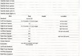 2013 Scion Xb Radio Wiring Diagram 2007 Scion Tc Wiring Diagram Wiring Diagram Inside