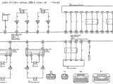 2013 Scion Xb Radio Wiring Diagram 2008 Scion Xd Wiring Harness Wiring Diagram Load
