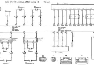 2013 Scion Xb Radio Wiring Diagram 2008 Scion Xd Wiring Harness Wiring Diagram Load 2013 Scion Xb Radio Wiring Diagram 2008 Scion Xd Wiring Harness Wiring Diagram Load
