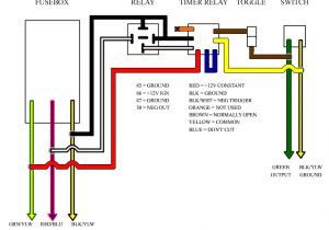 2013 Scion Xb Radio Wiring Diagram Scion Tc Radio Wiring for Wiring Diagram Used