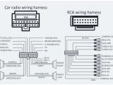 2013 Scion Xb Radio Wiring Diagram Scion Tc Stereo Wiring Diagram Wiring Diagram Basic