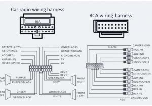 2013 Scion Xb Radio Wiring Diagram Scion Tc Stereo Wiring Diagram Wiring Diagram Basic 2013 Scion Xb Radio Wiring Diagram Scion Tc Stereo Wiring Diagram Wiring Diagram Basic