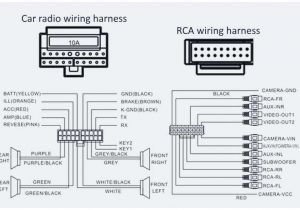 2013 Scion Xb Radio Wiring Diagram Scion Tc Stereo Wiring Diagram Wiring Diagram Basic