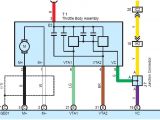 2013 Scion Xb Radio Wiring Diagram Scion Xb Ac Wiring Diagram Electrical Wiring Diagram