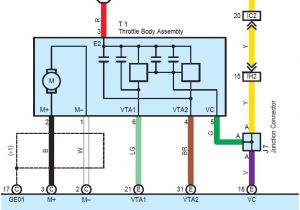 2013 Scion Xb Radio Wiring Diagram Scion Xb Ac Wiring Diagram Electrical Wiring Diagram