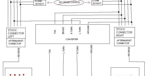 2013 Scion Xb Radio Wiring Diagram Scion Xd Stereo Wiring Diagram Wiring Diagram Autovehicle