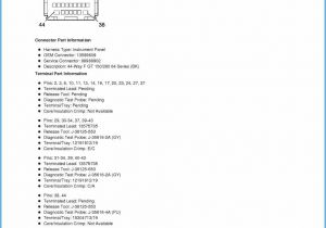 2013 Silverado Speaker Wire Diagram Chevy Cruze Radio Wiring Wiring Diagram Operations