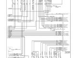 2013 Silverado Speaker Wire Diagram Chevy Cruze Wiring Diagram Wiring Diagram Query