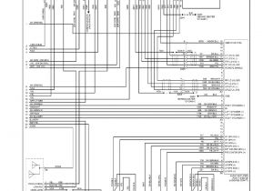 2013 Silverado Speaker Wire Diagram Chevy Cruze Wiring Diagram Wiring Diagram Query