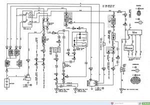 2013 Tacoma Wiring Diagram 2003 Tacoma Fuse Panel Diagram Wiring Diagram Used