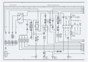 2013 Tacoma Wiring Diagram 2011 toyota Tacoma Wiring Manual Wiring Diagram Used