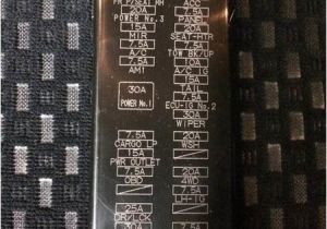 2013 toyota Tundra Brake Controller Wiring Diagram 2015 toyota Tundra Fuse Diagram Wiring Diagrams Konsult 2013 toyota Tundra Brake Controller Wiring Diagram 2015 toyota Tundra Fuse Diagram Wiring Diagrams Konsult
