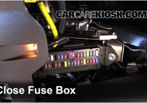 2013 toyota Tundra Brake Controller Wiring Diagram 2015 toyota Tundra Fuse Diagram Wiring Diagrams Konsult 2013 toyota Tundra Brake Controller Wiring Diagram 2015 toyota Tundra Fuse Diagram Wiring Diagrams Konsult