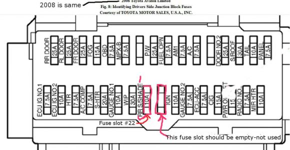 2013 toyota Tundra Brake Controller Wiring Diagram 2015 toyota Tundra Fuse Diagram Wiring Diagrams Konsult