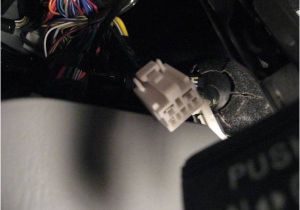 2013 toyota Tundra Brake Controller Wiring Diagram the Tacoma towing Bible Tacoma World 2013 toyota Tundra Brake Controller Wiring Diagram the Tacoma towing Bible Tacoma World