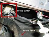 2013 toyota Tundra Brake Controller Wiring Diagram Troubleshooting Brake Controller Installations Etrailer Com