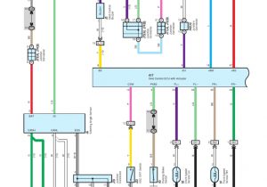 2013 Tundra Stereo Wiring Diagram 2007 2010 toyota Tundra Electrical Wiring Diagrams 2013 Tundra Stereo Wiring Diagram 2007 2010 toyota Tundra Electrical Wiring Diagrams
