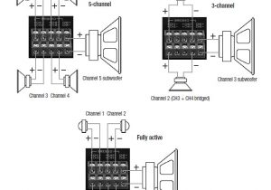 2013 Tundra Stereo Wiring Diagram A Question About Speaker Bridging Tundratalk 2013 Tundra Stereo Wiring Diagram A Question About Speaker Bridging Tundratalk