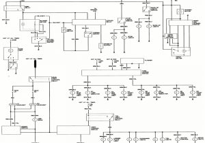 2013 Tundra Stereo Wiring Diagram [diagram] 2013 Ta A Radio Wiring Diagram Full Version Hd