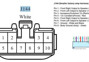 2013 Tundra Stereo Wiring Diagram Need Wiring Diagram for Three Plug Jbl toyota Amp Mphmshelby 2013 Tundra Stereo Wiring Diagram Need Wiring Diagram for Three Plug Jbl toyota Amp Mphmshelby