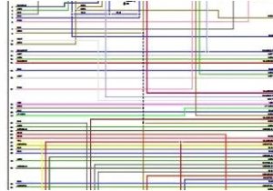 2013 Tundra Stereo Wiring Diagram toyota Tundra 2013 Engine Wiring Diagrams Free 2013 Tundra Stereo Wiring Diagram toyota Tundra 2013 Engine Wiring Diagrams Free