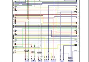 2013 Tundra Stereo Wiring Diagram toyota Tundra 2013 Engine Wiring Diagrams Free 2013 Tundra Stereo Wiring Diagram toyota Tundra 2013 Engine Wiring Diagrams Free