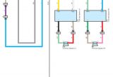 2013 Tundra Stereo Wiring Diagram toyotum Tundra Jbl Wiring Diagram Plete Wiring Schemas