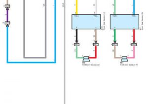 2013 Tundra Stereo Wiring Diagram toyotum Tundra Jbl Wiring Diagram Plete Wiring Schemas 2013 Tundra Stereo Wiring Diagram toyotum Tundra Jbl Wiring Diagram Plete Wiring Schemas