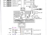 2013 Tundra Stereo Wiring Diagram toyotum Tundra Radio Wiring Diagram Plete Wiring Schemas