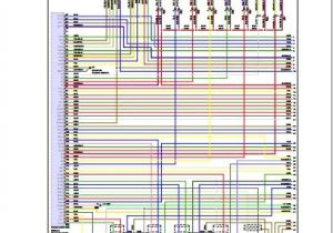 2013 Tundra Stereo Wiring Diagram [wiring Diagram] toyota Tundra 2013 Engine Wiring