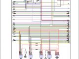 2013 Tundra Stereo Wiring Diagram [wiring Diagram] toyota Tundra 2013 Engine Wiring