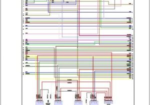 2013 Tundra Stereo Wiring Diagram [wiring Diagram] toyota Tundra 2013 Engine Wiring