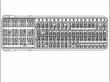 2013 Vw Jetta Radio Wiring Diagram 2013 Jetta Fuse Box Wiring Diagram Technic 2013 Vw Jetta Radio Wiring Diagram 2013 Jetta Fuse Box Wiring Diagram Technic