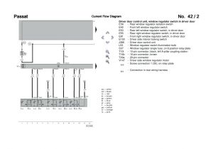 2013 Vw Jetta Radio Wiring Diagram 2013 Vw Cc Radio Wiring Diagram Jetta Golf S Basic O Fuse Elegant 2013 Vw Jetta Radio Wiring Diagram 2013 Vw Cc Radio Wiring Diagram Jetta Golf S Basic O Fuse Elegant