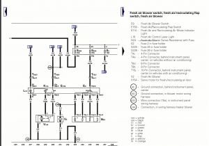 2013 Vw Jetta Radio Wiring Diagram 86 Vw Rabbit Wiring Diagram Wiring Diagram