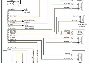 2013 Vw Jetta Radio Wiring Diagram 98 Jetta Radio Wiring Diagram Wiring Diagram View 2013 Vw Jetta Radio Wiring Diagram 98 Jetta Radio Wiring Diagram Wiring Diagram View