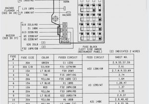 2013 Vw Passat Radio Wiring Diagram 2014 Passat Fuse Diagram Main Repeat4 Klictravel Nl