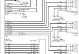 2013 Vw Passat Radio Wiring Diagram 38 Best Jetta Images Electrical Diagram Diagram